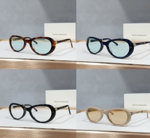 gentle monster sunglasses 54口20-132